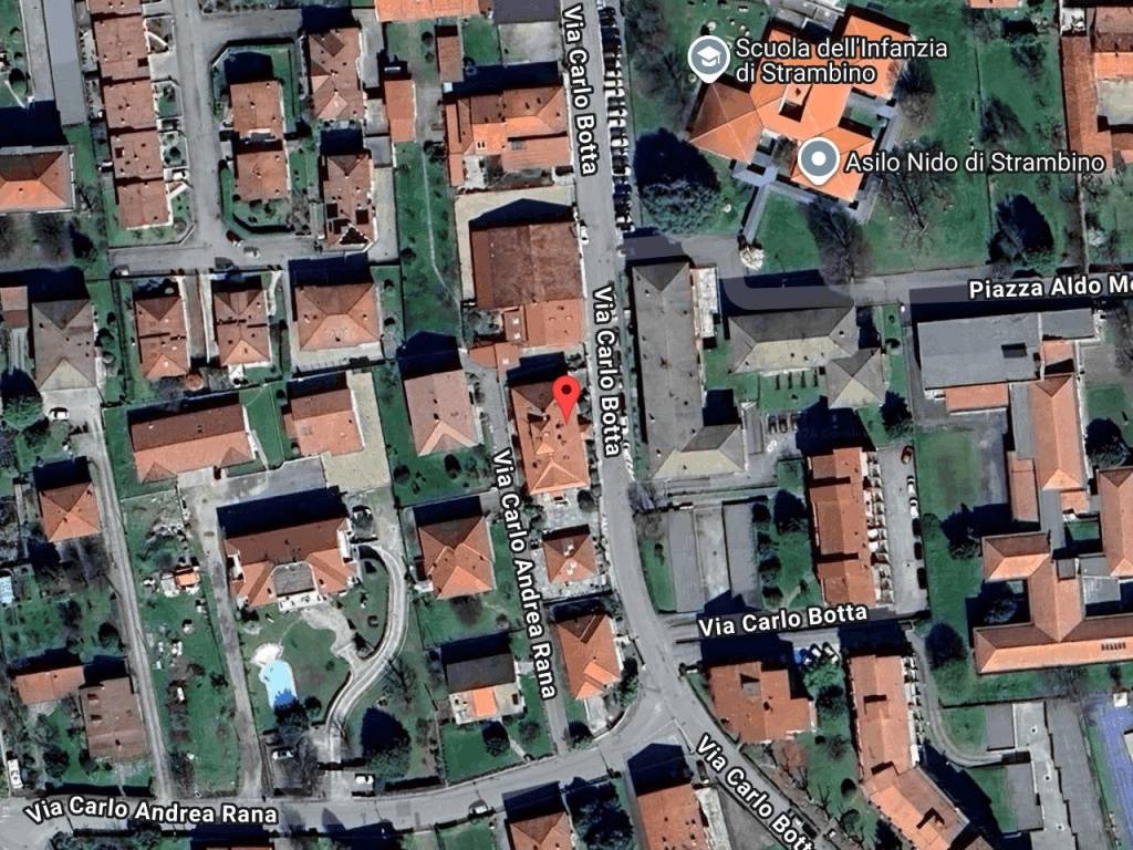 immagine annuncio 1 di 7