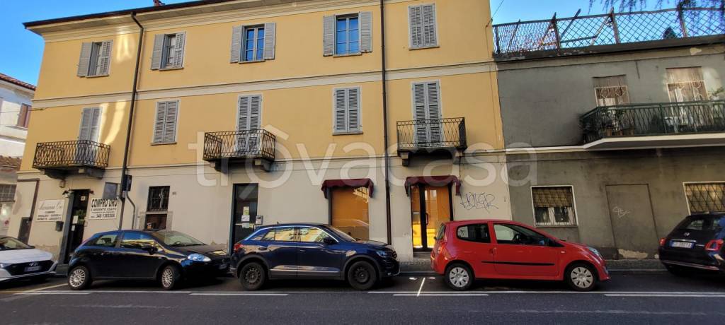 immagine annuncio 13 di 15