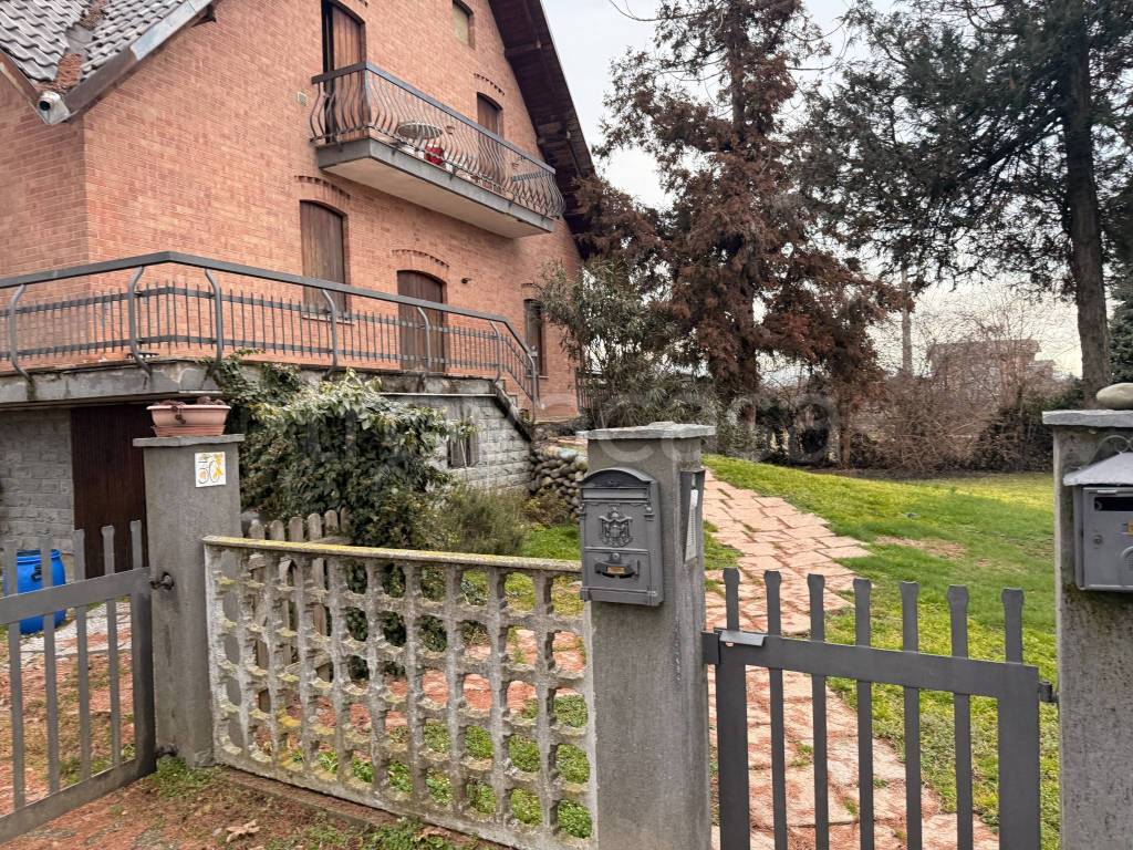 immagine annuncio 14 di 15