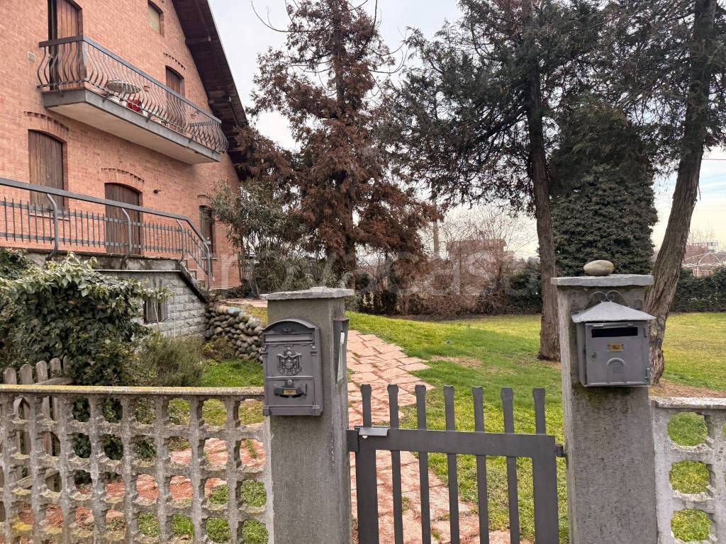 immagine annuncio 13 di 15