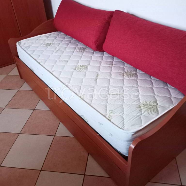 immagine annuncio 1 di 8