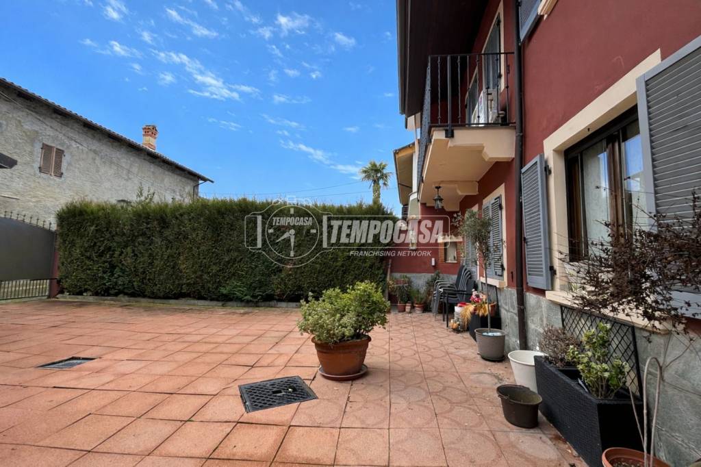 immagine annuncio 2 di 15