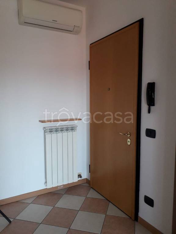 immagine annuncio 3 di 8