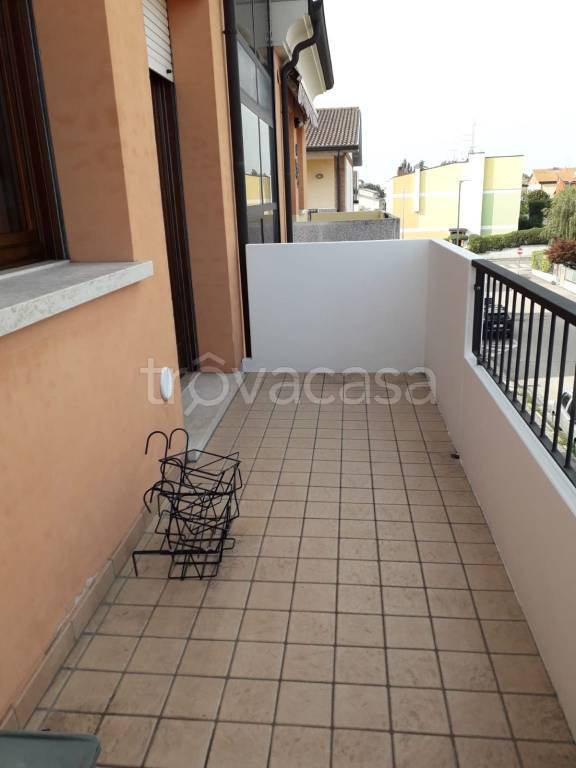 immagine annuncio 7 di 8