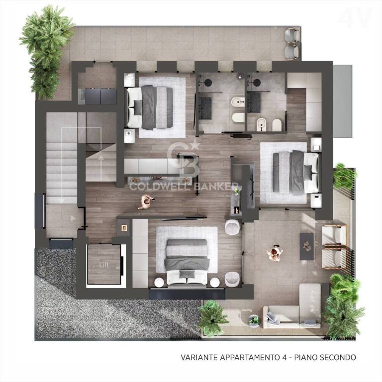 immagine annuncio 2 di 10