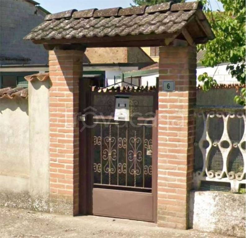 immagine annuncio 6 di 15