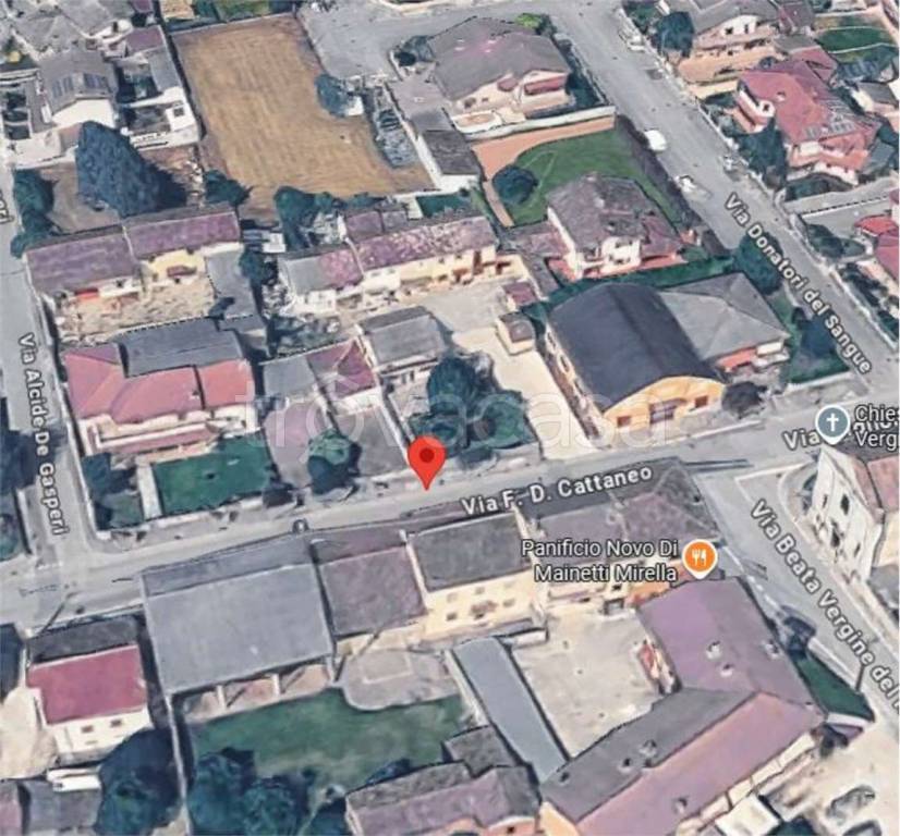 immagine annuncio 12 di 15