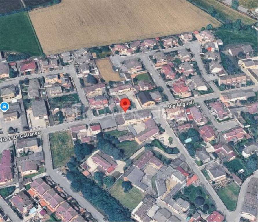 immagine annuncio 13 di 15