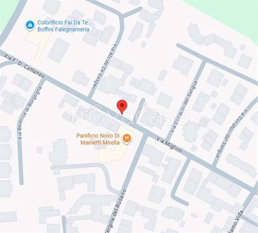 immagine annuncio 14 di 15