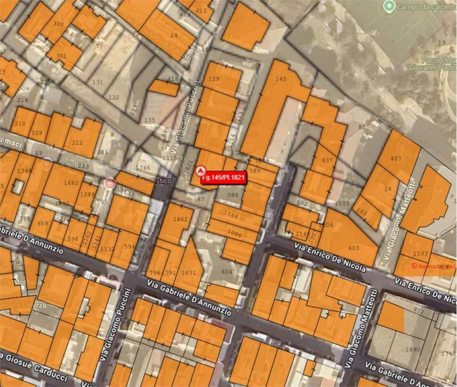 immagine annuncio 8 di 15