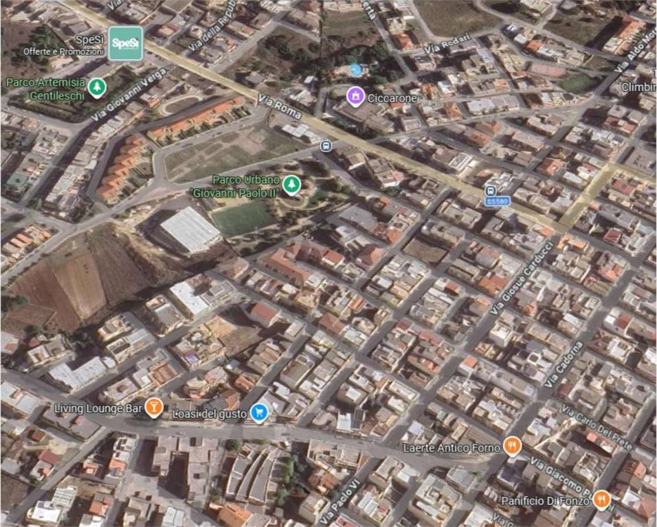 immagine annuncio 13 di 15