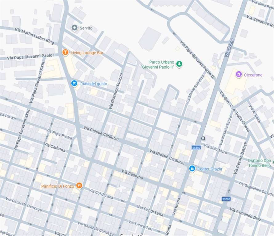 immagine annuncio 14 di 15