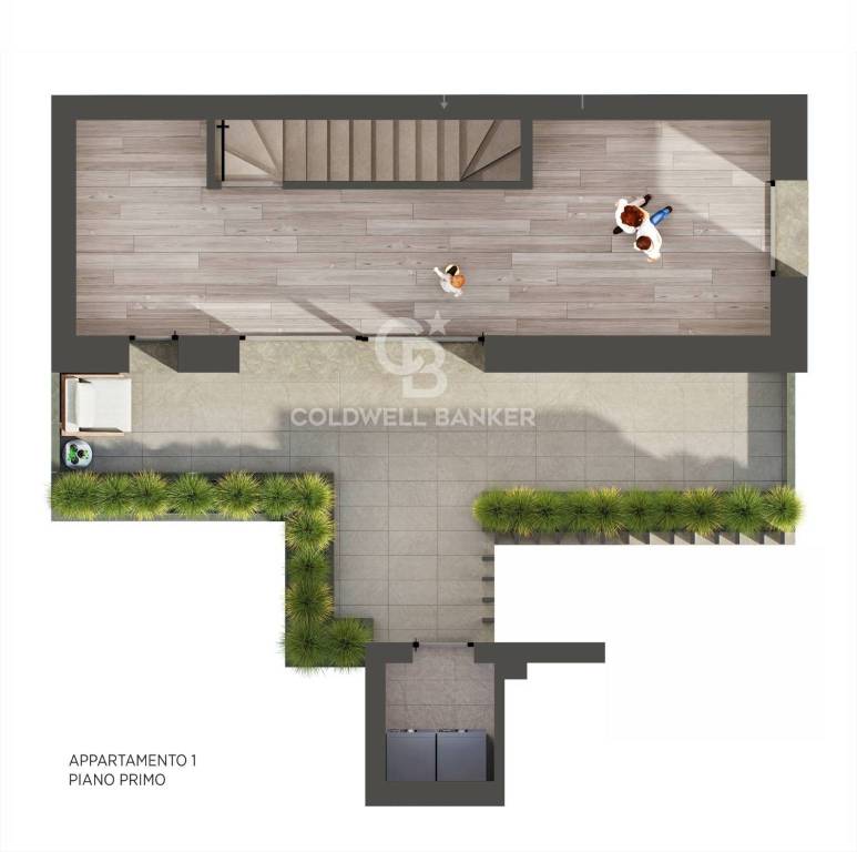 immagine annuncio 1 di 3