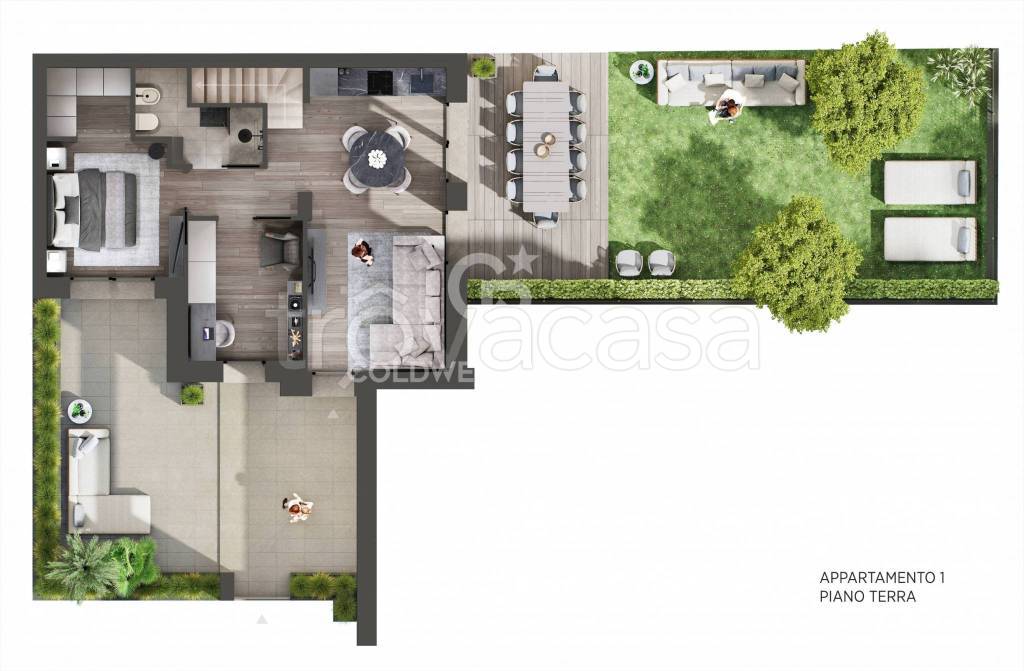 immagine annuncio 2 di 3