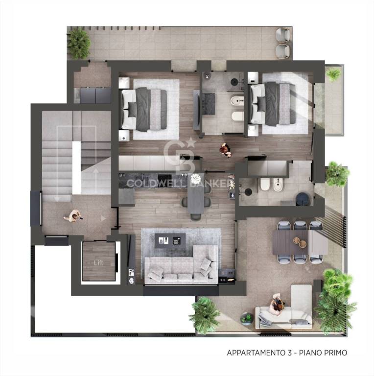 immagine annuncio 1 di 2