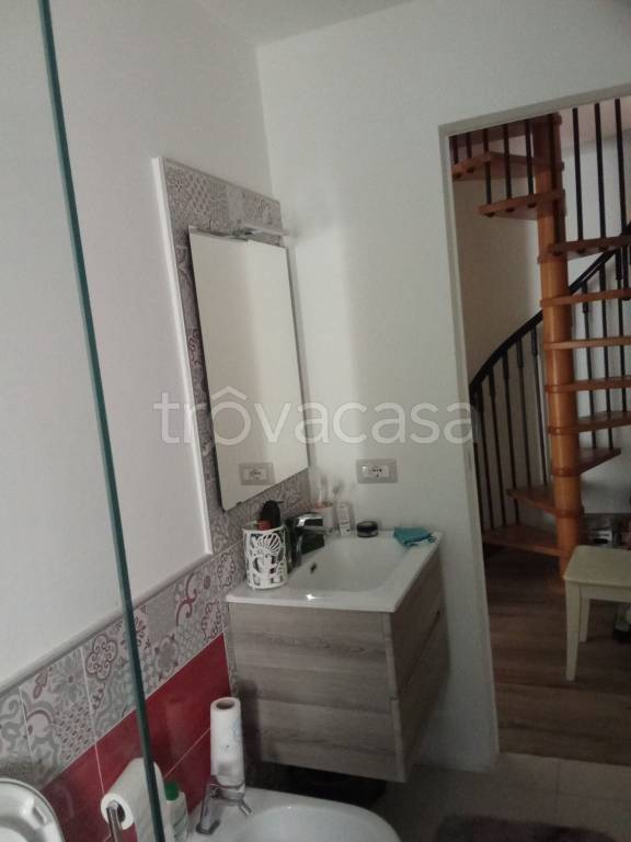 immagine annuncio 8 di 12