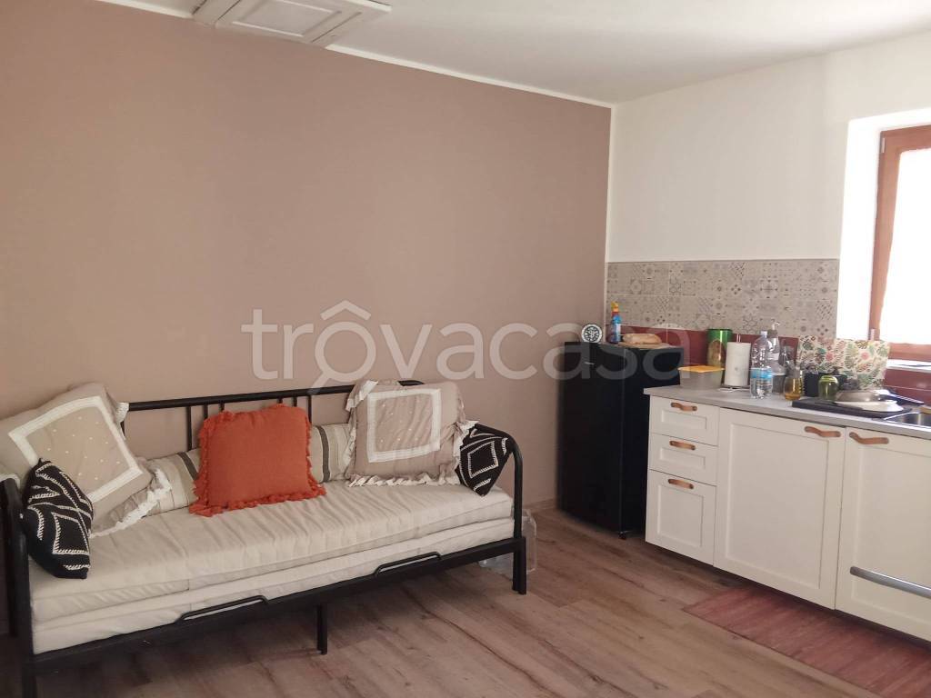 immagine annuncio 1 di 12