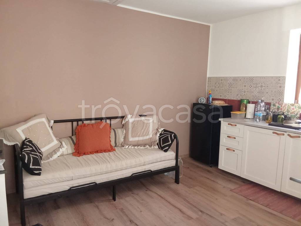 immagine annuncio 11 di 12