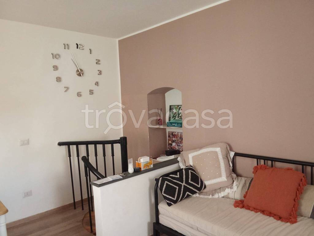 immagine annuncio 2 di 12