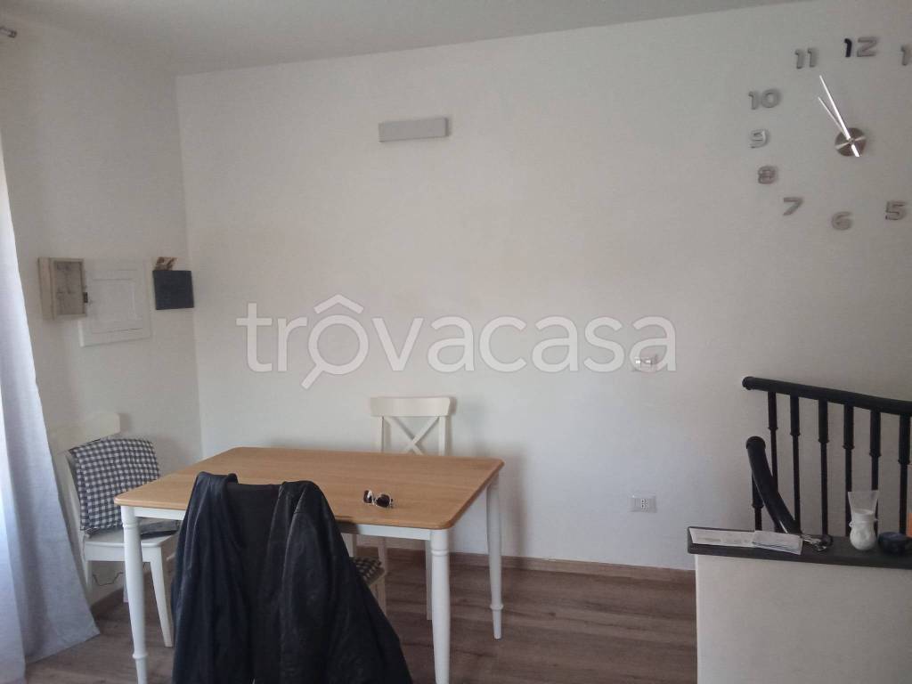 immagine annuncio 3 di 12