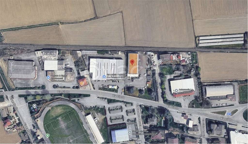 immagine annuncio 1 di 13