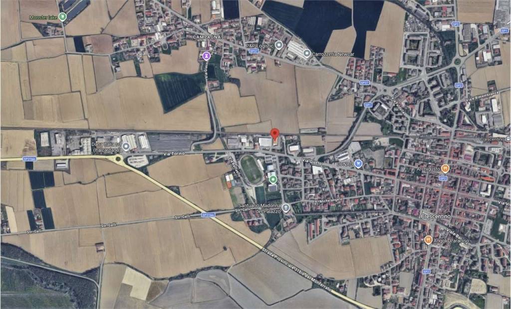 immagine annuncio 2 di 13