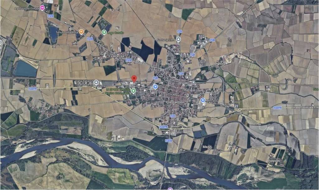 immagine annuncio 3 di 13