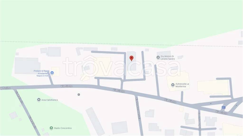 immagine annuncio 4 di 13