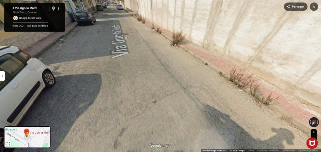 immagine annuncio 1 di 11