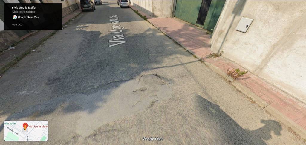 immagine annuncio 2 di 11