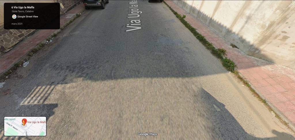 immagine annuncio 3 di 11