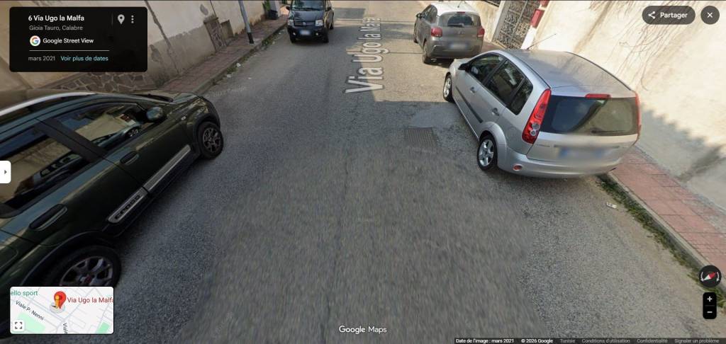 immagine annuncio 4 di 11