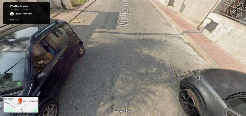 immagine annuncio 5 di 11