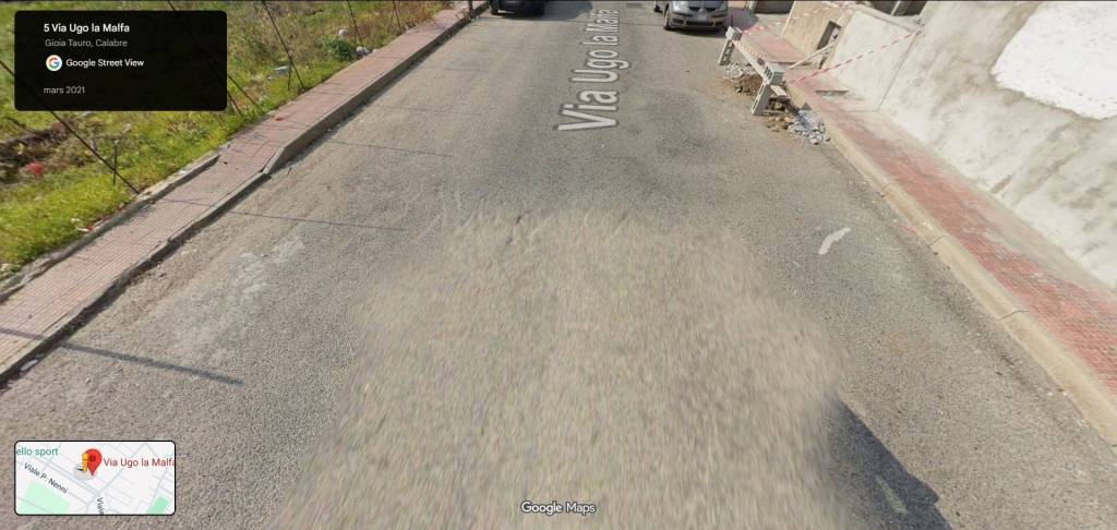 immagine annuncio 6 di 11