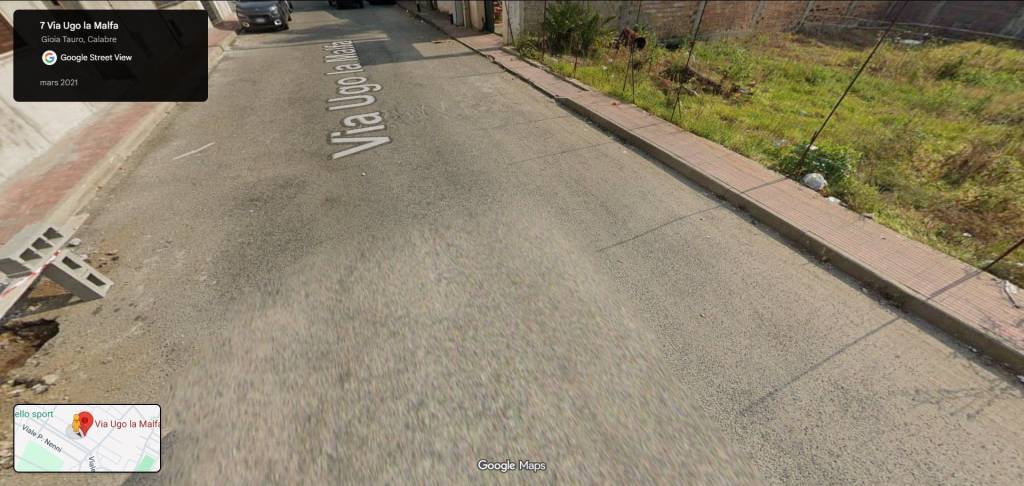 immagine annuncio 7 di 11