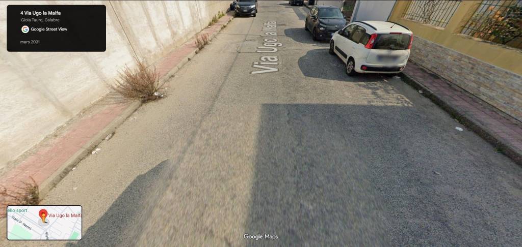 immagine annuncio 8 di 11