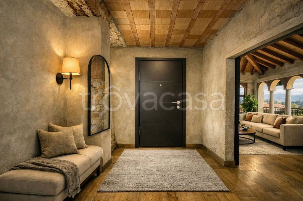 immagine annuncio 4 di 14