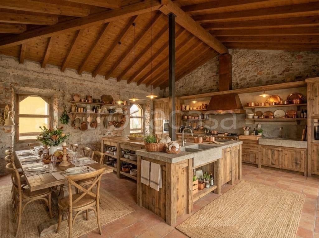 immagine annuncio 7 di 14