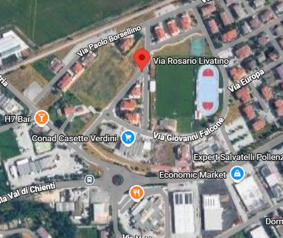 immagine annuncio 1 di 11