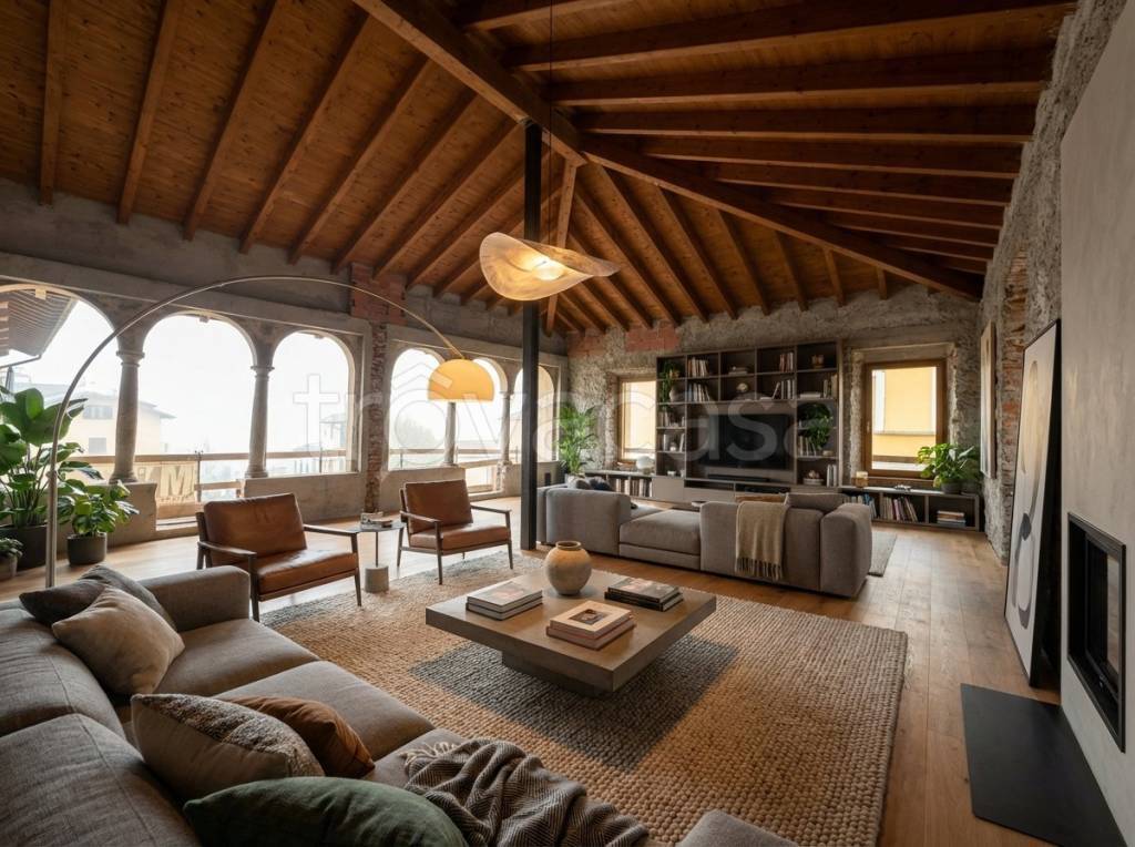 immagine annuncio 11 di 14