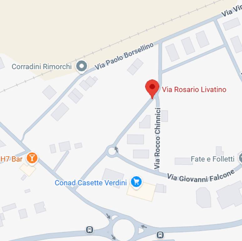 immagine annuncio 6 di 11