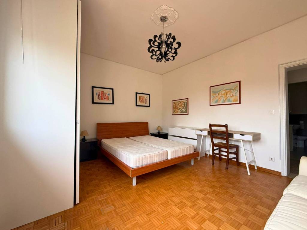 immagine annuncio 1 di 8