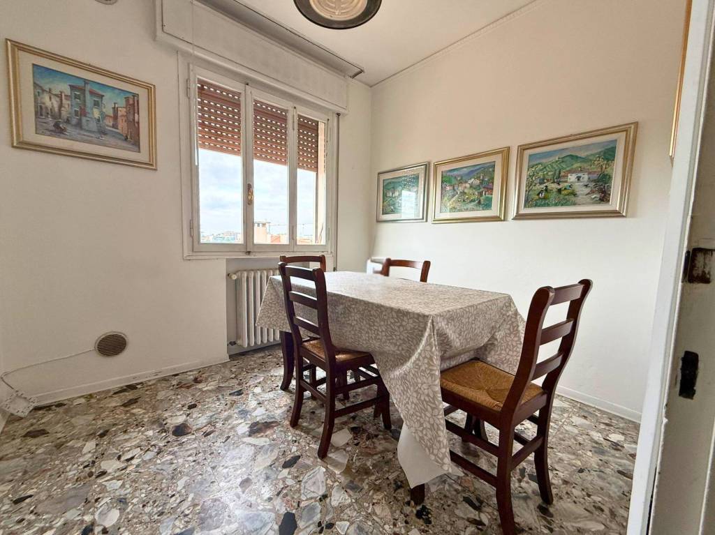 immagine annuncio 2 di 8