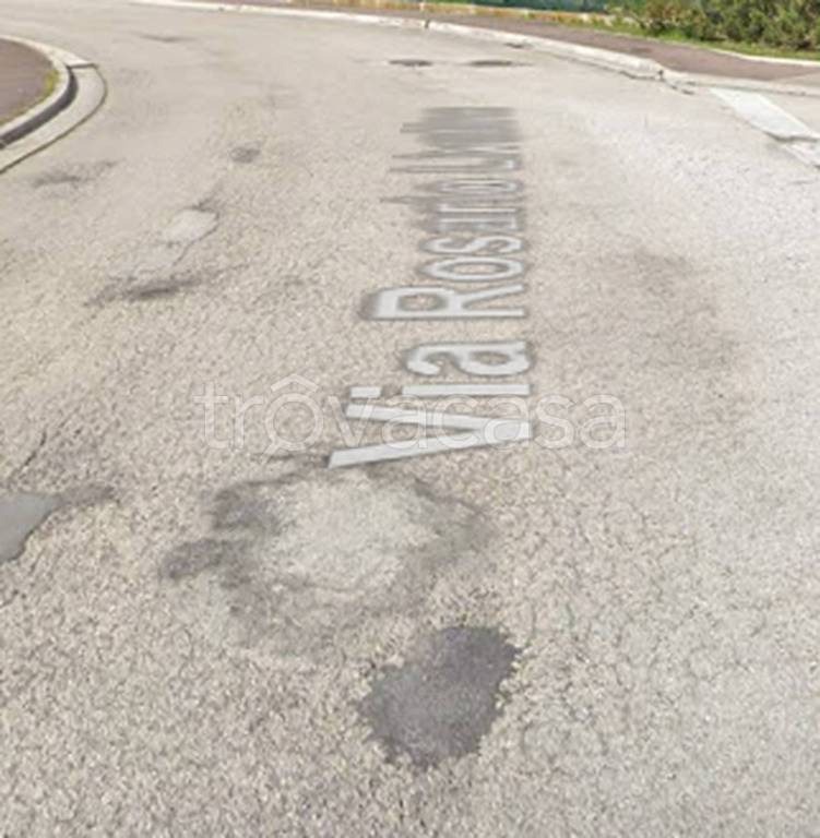 immagine annuncio 8 di 11