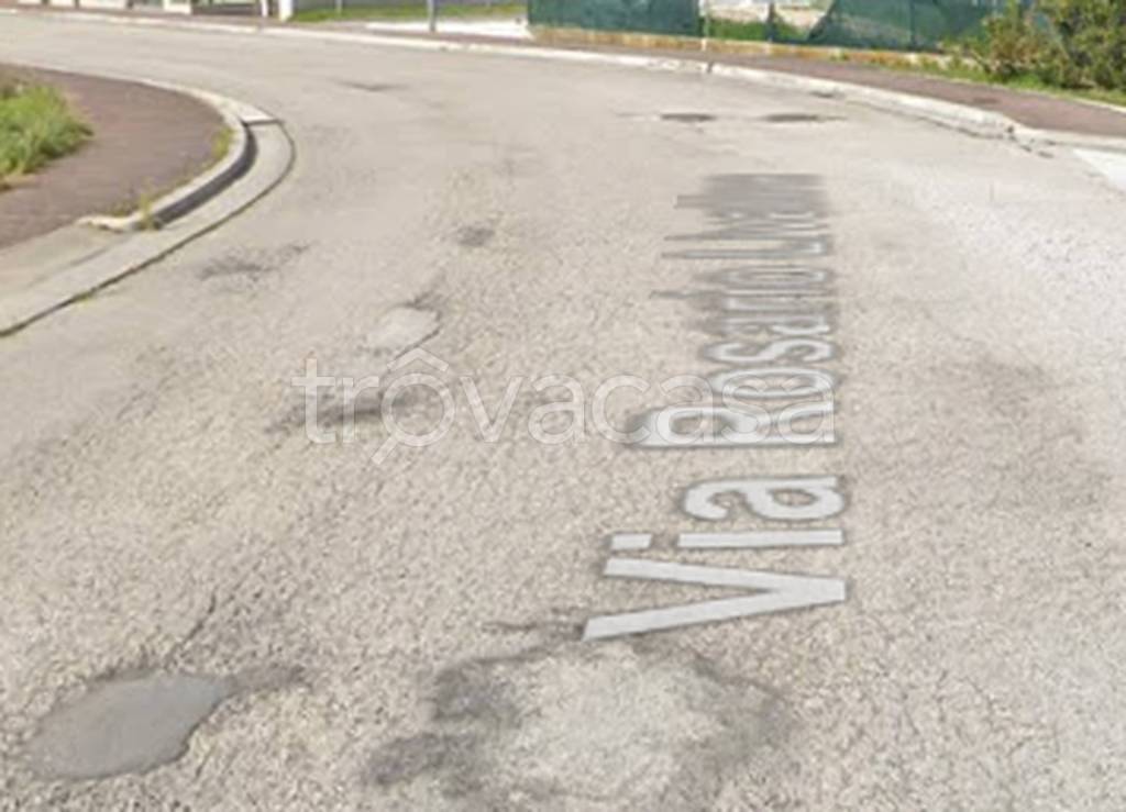 immagine annuncio 9 di 11