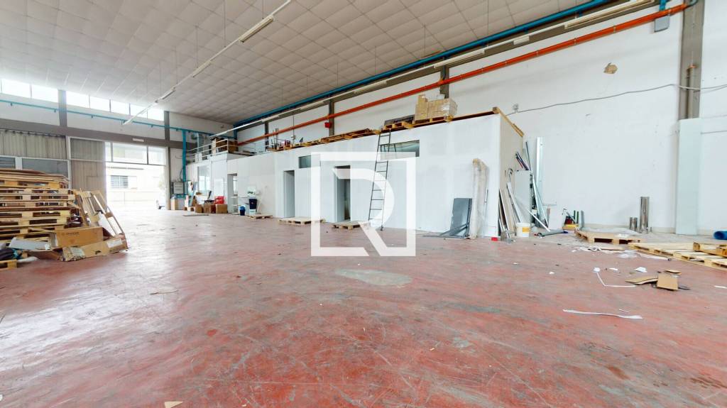 immagine annuncio 2 di 11