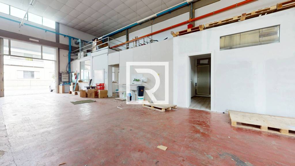 immagine annuncio 3 di 11