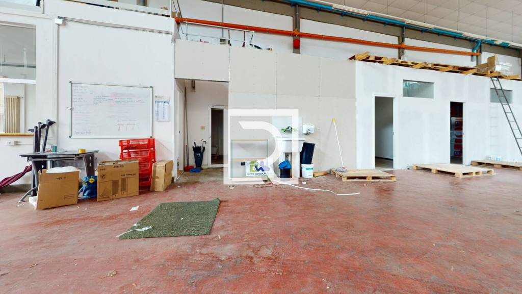 immagine annuncio 5 di 11