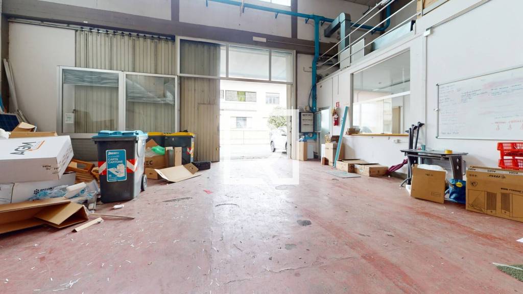 immagine annuncio 6 di 11