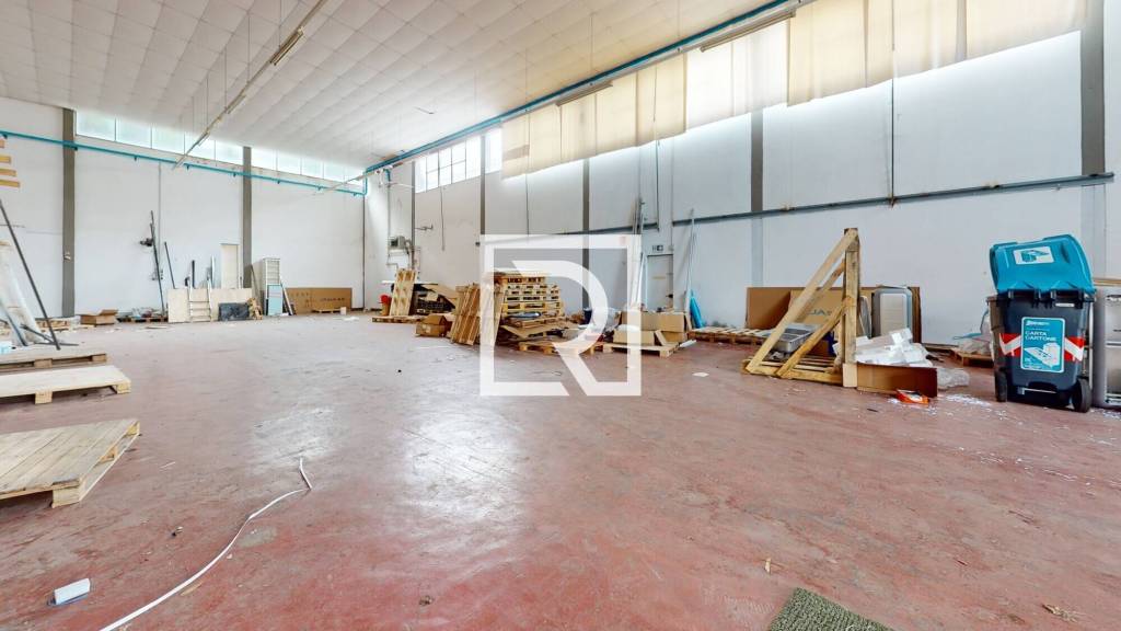 immagine annuncio 7 di 11